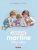 Je commence à lire avec Martine – Martine baby-sitter  Album Author :   Gilbert Delahaye