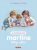 Je commence à lire avec Martine – Martine baby-sitter AlbumAuthor :  Gilbert Delahaye
