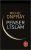 Penser l&rsquo;islam PocheAuthor :  Michel Onfray