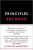 Principles: Life and Work  Hardcover Author :   Ray DALIO