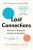 Lost Connections  Paperback Author :   Johann Hari