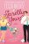 Secretly Yours: A Novel (Vine Mess, 1) PaperbackAuthor :  Tessa Bailey