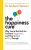 The Happiness Cure PaperbackAuthor :  Anders Hansen
