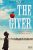The Giver  Paperback Author :   Lois Lowry