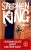 Shining  Poche Author :   Stephen King