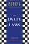 The Daily Laws: 366 Meditations on Power, Seduction, Mastery, Strategy and Human Nature  Hardcover Author :   Robert Greene