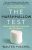 The Marshmallow Test  Paperback 