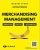 Merchandising Management : Livre + compléments en ligne  Broché Author :   Jacques Dioux,  Philippe Moati