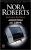 Lieutenant Eve Dallas – Addiction au crime  Poche Author :   Nora Roberts