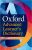 Oxford Advanced Learner’s Dictionary  Broché Author :   Lea Diana
