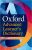 Oxford Advanced Learner’s Dictionary BrochéAuthor :  Lea Diana