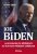 joe Biden : Le pari de l’Amérique anti-Trump  Kindle Author :   Sonia Dridi