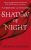 Shadow of Night  Paperback Author :   Deborah Harkness