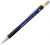 Staedtler Mechanical pencil 0.3mm Mars® micro 775