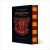 Harry Potter and the Deathly Hallows – Gryffindor Edition  Hardcover Author :   J. K. Rowling