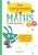 Pour comprendre les maths CE2 – Fichier de l’élève. Edition marocaine