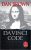 Da Vinci Code  Poche Author :   Dan Brown