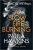 A Slow Fire Burning PaperbackAuthor :  Paula Hawkins