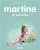 MARTINE EN VACANCES T27 (NE 2017)  Album Author :   Gilbert Delahaye,  Marcel Marlier