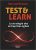 Test and Learn: La stratégie des entreprises agiles (2021)  Grand format ,  Broché Author :   Adilson Borges