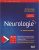 LE REFERENTIEL COURS DE NEUROLOGIE MED-LINE ReliéAuthor :  DANZINGER ALAMOWITCH
