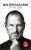 Steve Jobs  Poche Author :   Walter Isaacson