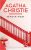 Témoin muet PocheAuthor :  Agatha Christie