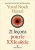 21 Leçons pour le XXIème siècle BrochéAuthor :  Yuval Noah Harari