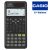 Calculatrice Casio FX-991ES Plus 2nd Ed.