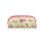 Gabol BOUQUET – Trousse Scolaire Double compartiments