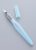 Pentel Aquash Water Brush Pen – 3 sizes (B,F,M)
