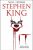 It (Movie Tie-in)  Paperback Author :   Stephen King