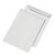 Pack 250 Enveloppes Pochettes Blanc Autocollants A4 22,9×32,4 cm 90gr