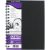 Daler Rowney Simply A5 Soft White Sketch Pad of 54 Sheets