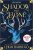 Shadow and Bone : Book 1  Paperback Author :   Leigh Bardugo