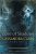 Lord of Shadows (The Dark Artifices)Cassandra Clare