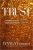 Trust: Mastering the 4 Essential Trusts  Paperback Author :   Iyanla Vanzant