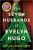 The Seven Husbands of Evelyn Hugo  Paperback Author :   Taylor Jenkins Reid