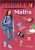 Myriade – Mathématiques 4e – Manuel élève – Ed. 2021  Broché Author :   Collectif
