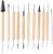 Ensemble d&rsquo;outils en argile 11pcs