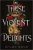 These Violent Delights  Paperback Author :   Chloe Gong