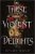 These Violent Delights PaperbackAuthor :  Chloe Gong