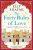 The Forty Rules of Love PaperbackAuthor :  Elif Shafak