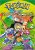 Pokémon – Rouge Feu et Vert Feuille / Émeraude – tome 02  Poche Author :   Hidenori KUSAKA