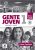 GENTE JOVEN 1 NED – CAHIER D’EXERCICES