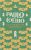 La cinquième montagne  Poche Author :   Paulo Coelho