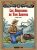 Les aventures de Tom Sawyer  Relié Author :   Mark Twain