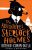 The Sherlock Holmes Stories Pack  Paperback Author :   Arthur Conan Doyle