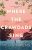 Where the Crawdads Sing  Paperback Author :   Delia Owens