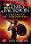 Percy Jackson Tome 4  Poche Author :   Rick Riordan